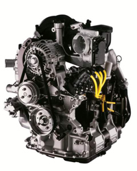 P2989 Engine